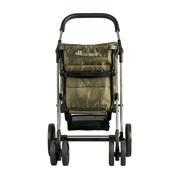 Iepirkumu soma uz riteņiem 58 l – Rolser-image-1