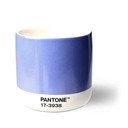 Violeta keramikas krūze 175 ml Very Peri 17-3938 – Pantone
