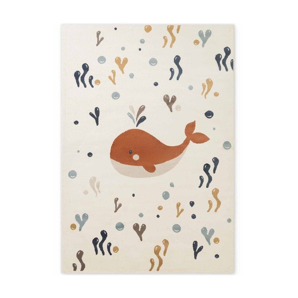 Bērnu paklājs 160x235 cm Moby – Hanse Home