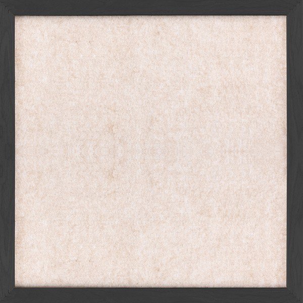 3D glezna ar rāmi/skaņas absorbējoša 102x102 cm Quiet Friction 1 – Malerifabrikken-image-3