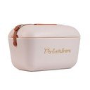 Bēša aukstumkaste 12 l Classic Gold – Polarbox