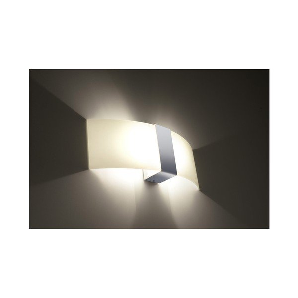 Sienas lampa Sollux Estel-image-3