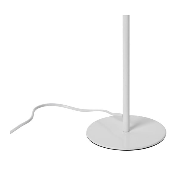 Melnbalta galda lampa SULION Positive-image-2