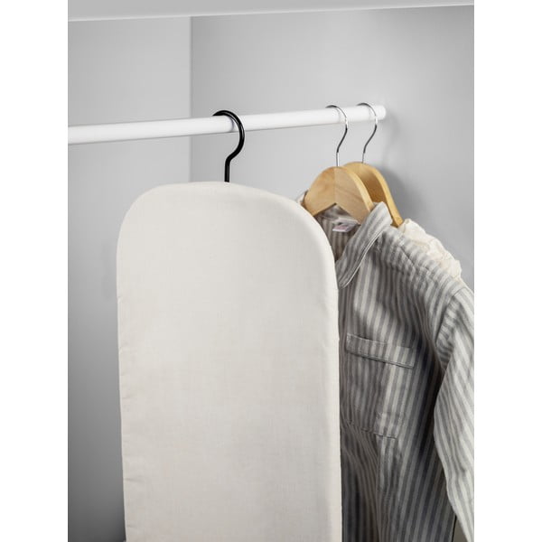 Galda gludināmais dēlis 77x31 cm Leona – Wenko-image-2