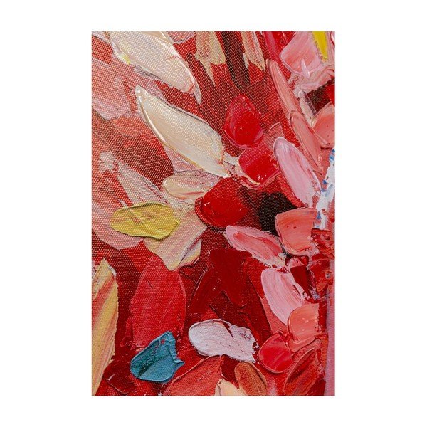 Glezna Kare Design Rey Eye, 140 x 90 cm-image-1