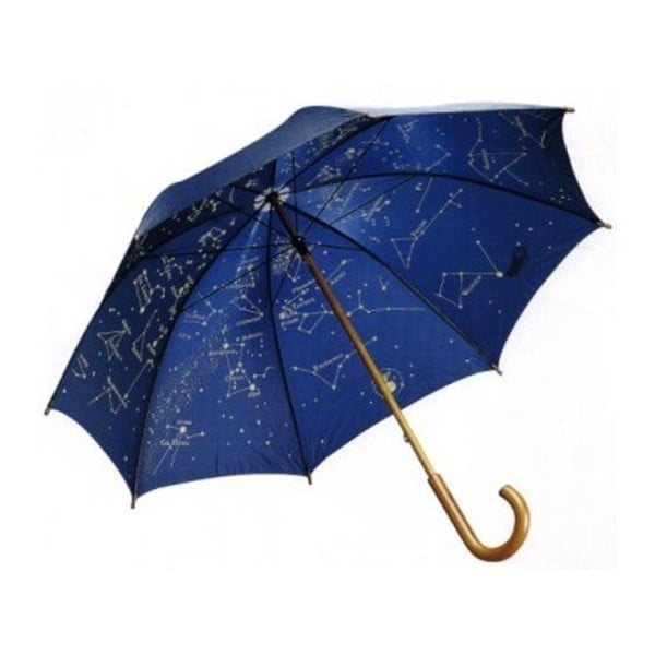 Bērnu lietussargs Ambiance Du Parapluie Planisphere