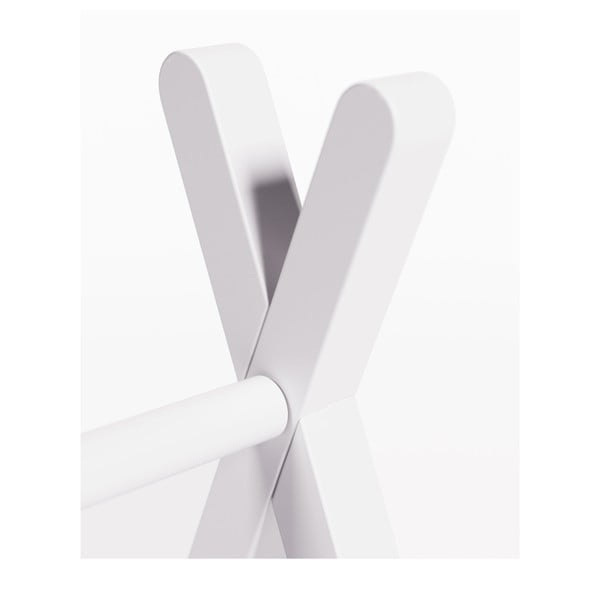 Trapece mazuļa attīstībai Maralis – Kave Home-image-2