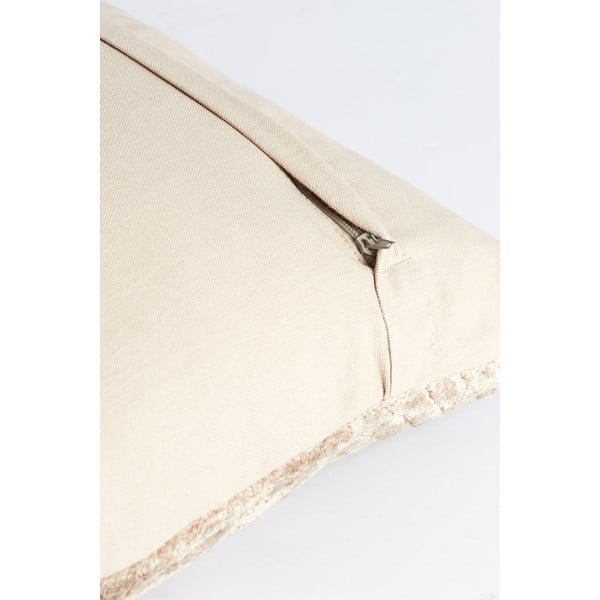 Dekoratīvais spilvens 45x45 cm Ruhla – Light & Living-image-3