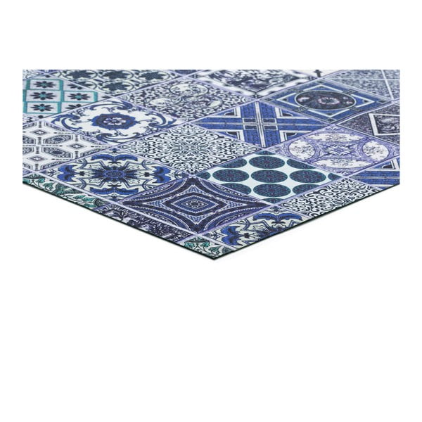 Paklājs Universal Sprinty Ceramics, 52 x 200 cm-image-2