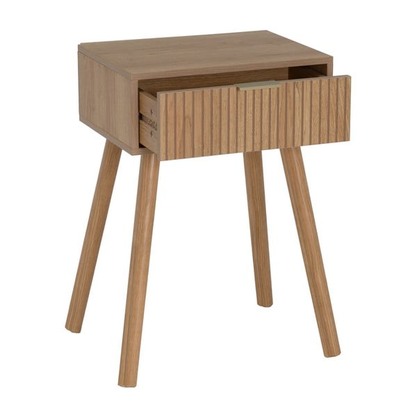 Dabīga toņa naktsskapītis – Casa Selección-image-1