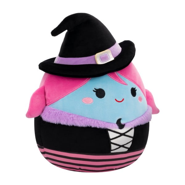 Plīša rotaļlieta Frances – SQUISHMALLOWS-image-2