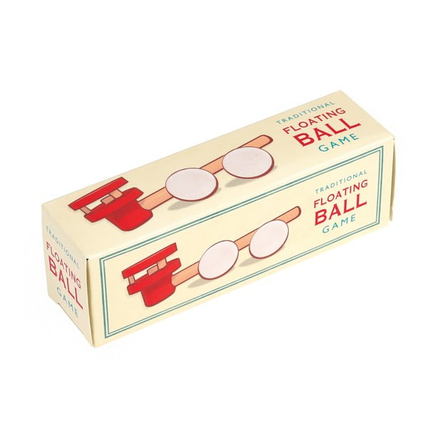 Koka rotaļlieta Rex London floating Ball-image-2