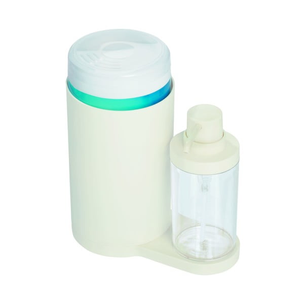 Balts roku tīrīšanas komplekts iDesign Clean-image-2