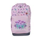 Skolas somu komplekts 20 l Flowers – LEGO®