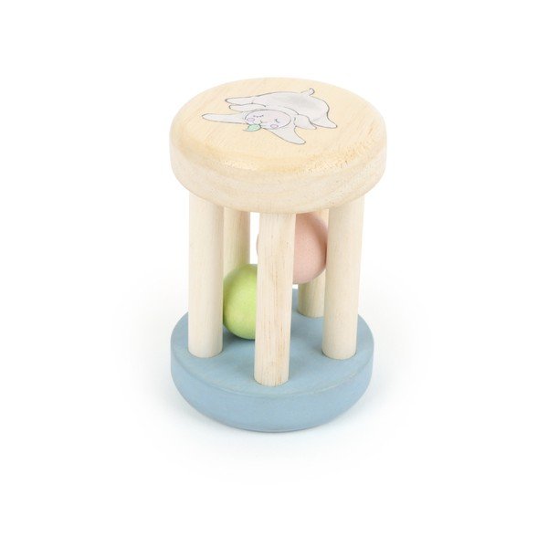 Legler Lotta the Lamb koka grabulītis-image-1