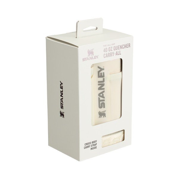 Termosa pārnēsāšanas soma All-Day Quencher Carry-All Rose Quartz – Stanley-image-4