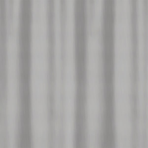 Dušas aizkars 180x200 cm Mera – Spirella-image-1