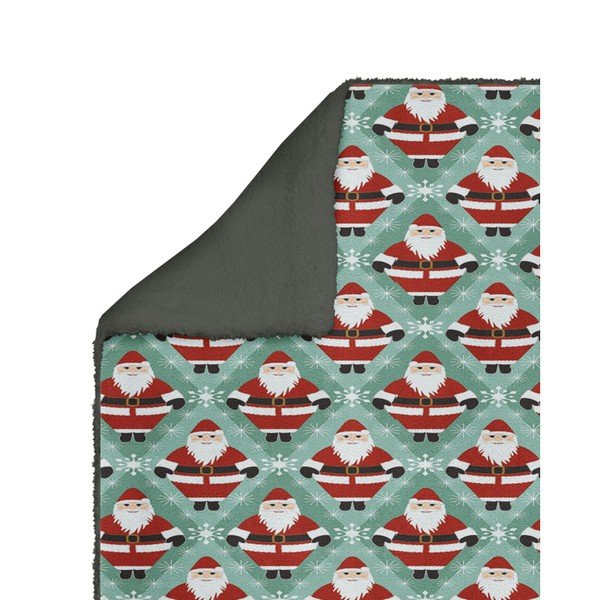 Sega Oyo home George, 160 x 220 cm-image-2