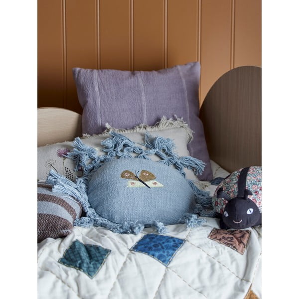 Bērnu spilvens Elinna – Bloomingville Mini-image-1