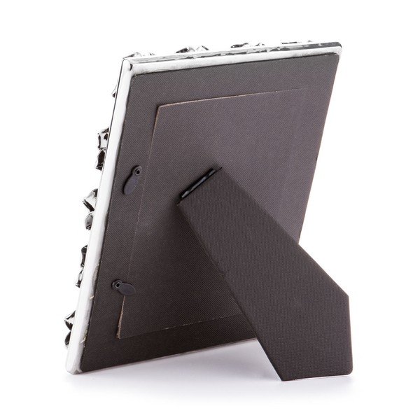 Metāla rāmis 5x26,5 cm Rose - Tomasucci-image-1