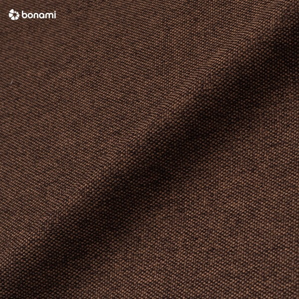 Brūns dīvāns Cosmopolitan design London, 192 cm-image-1