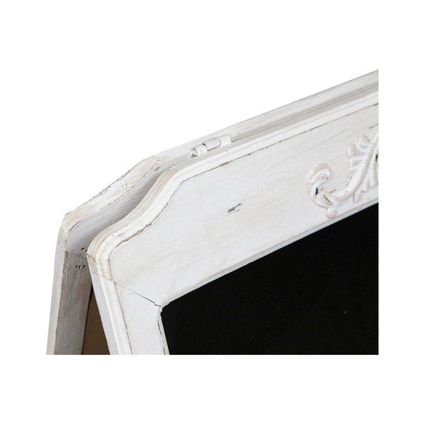 Crido Consulting Blackboard-image-2