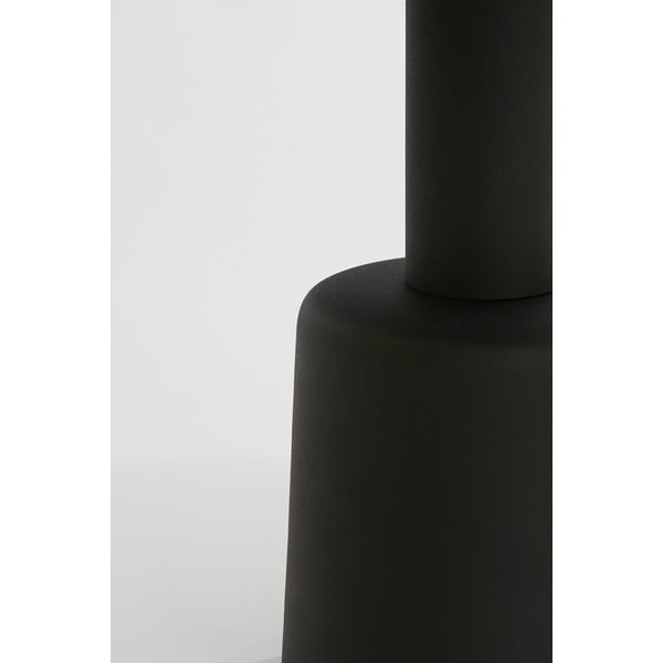 Apaļš sānu galdiņš ø 39 cm Milaki – Light & Living-image-1