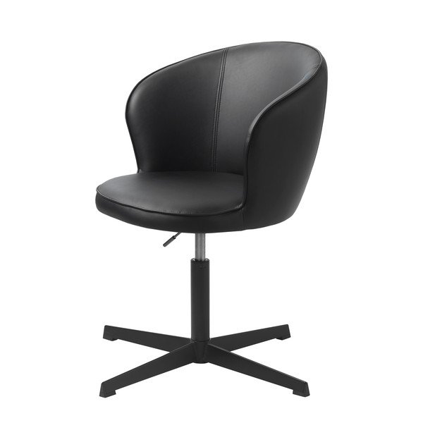 Biroja krēsls Gain – Unique Furniture-image-1