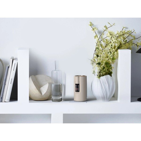 Aromātu difuzors Bloomy Lotus Bamboo-image-1
