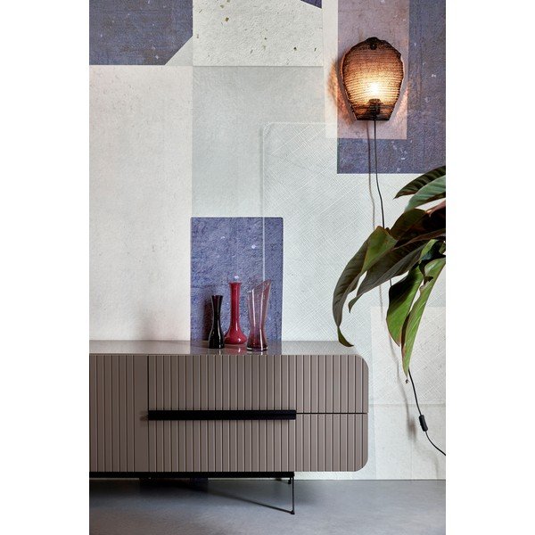 Sienas lampa White Label Lena-image-3