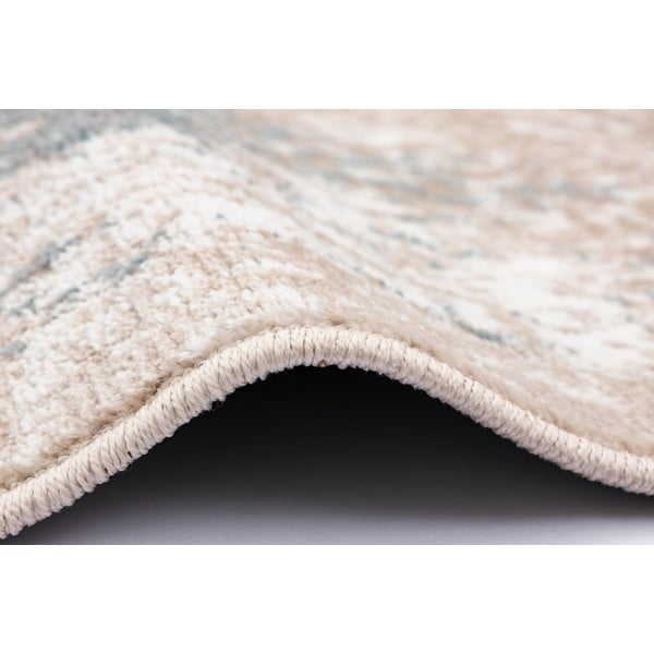 Zils paklājs 133x190 cm Sensi Zashi – FD-image-2