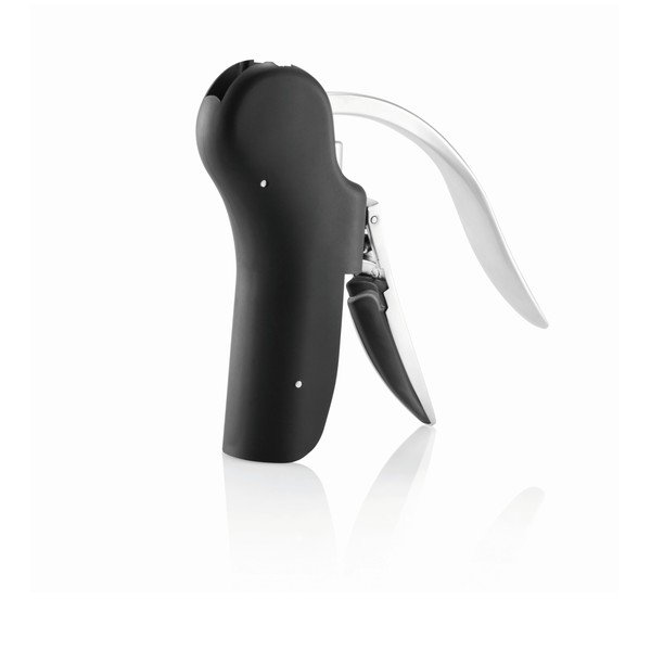 Vīna atveris Pull it-image-1