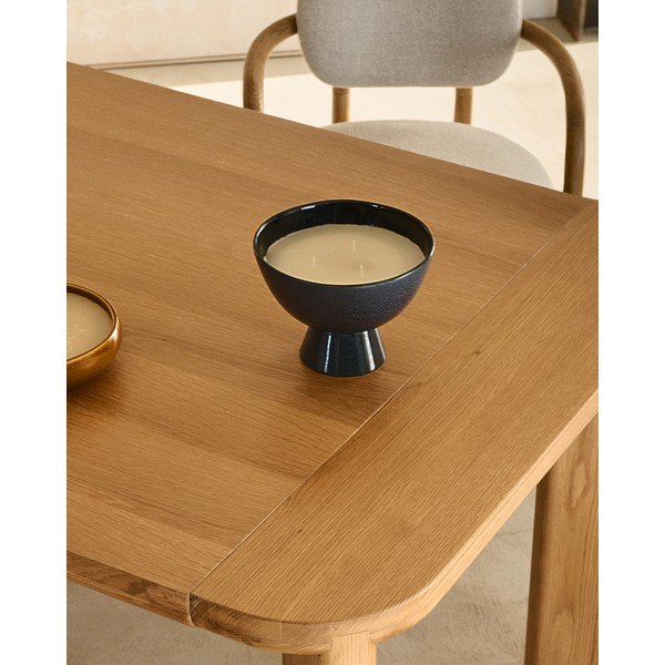 Svece Sapira – Kave Home-image-3
