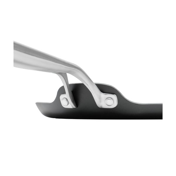 Pankūku panna ar keramikas pārklājumu ø 26 cm Meda 3.0 – FABINI-image-3