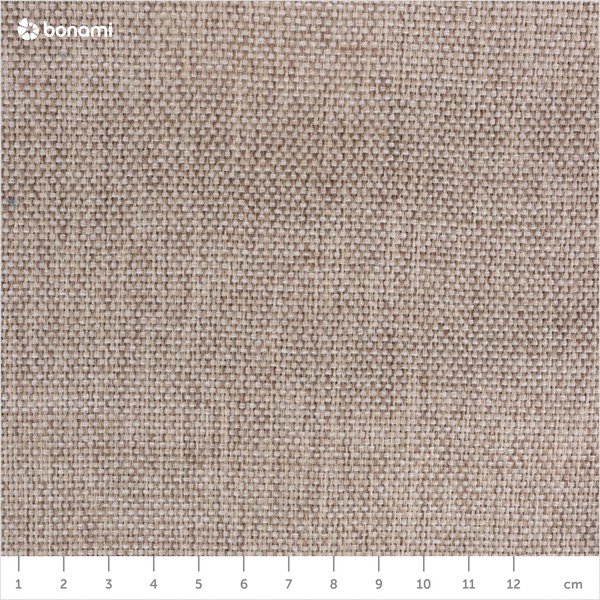 Bēšs dīvāns Dutchbone Linda-image-1