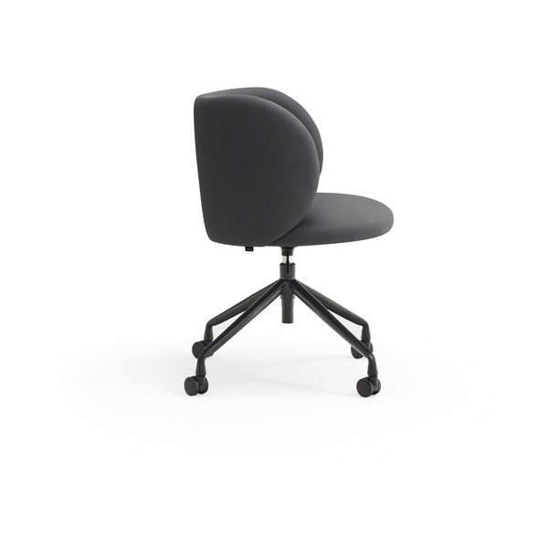 Biroja krēsls Mogi – Teulat-image-2