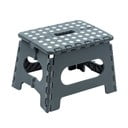 Pelēks pakāpšanās soliņš – Allstar