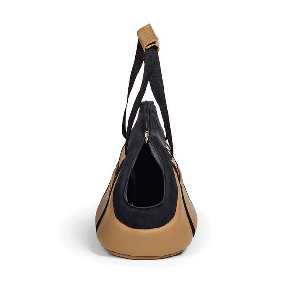 Transportēšanas soma 32x58 cm L – Rexproduct-image-1