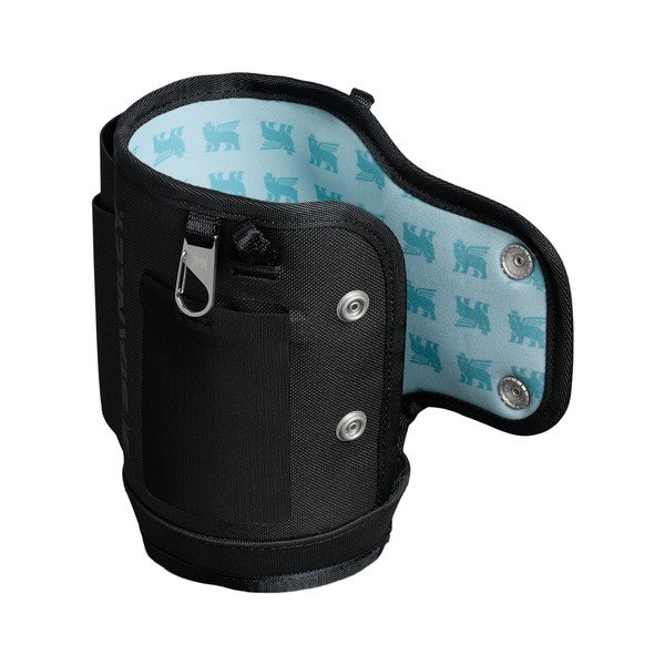 Termosa pārnēsāšanas soma All-Day Quencher Carry-All Black – Stanley-image-2