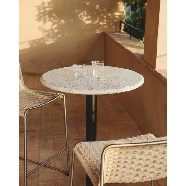 Glāze 230 ml Neia – Kave Home-image-2