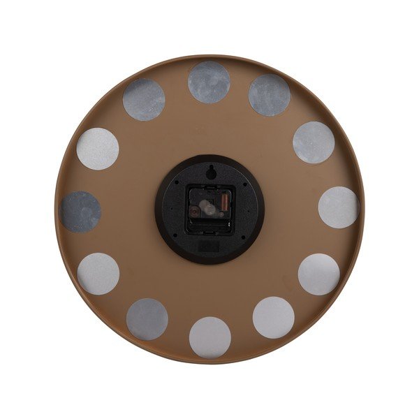 Sienas pulkstenis ø 40 cm Charm – Karlsson-image-2