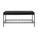 Melns sols Vita – House Nordic