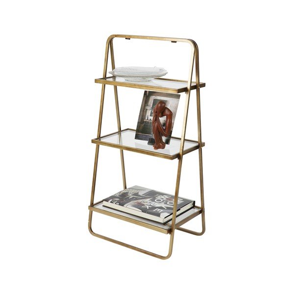 Metāla plaukts BePureHome Goddess-image-3