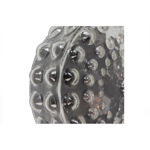 Sienas lampa Lumps – BePureHome-image-4