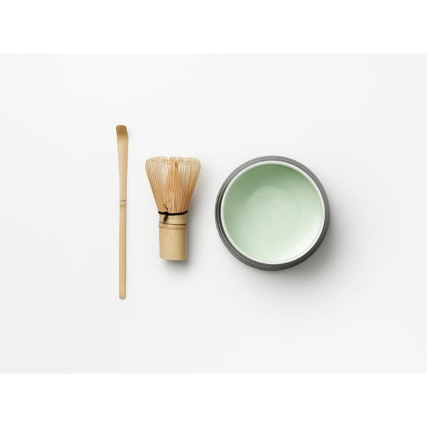 Mačas komplekts Matcha Tools Cafe Kitsuné x Printworks – Printworks-image-2