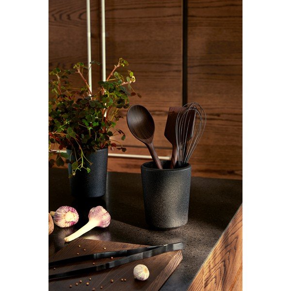 Koka pavārnīca RÅ – Rosendahl-image-1