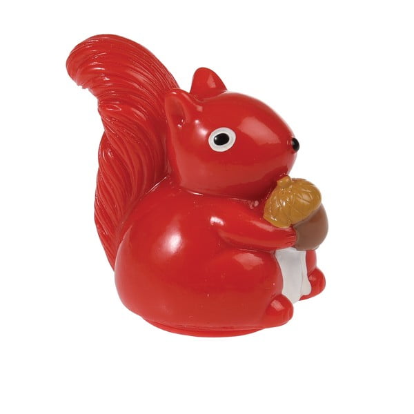 Rex London Squirrel lūpu balzams