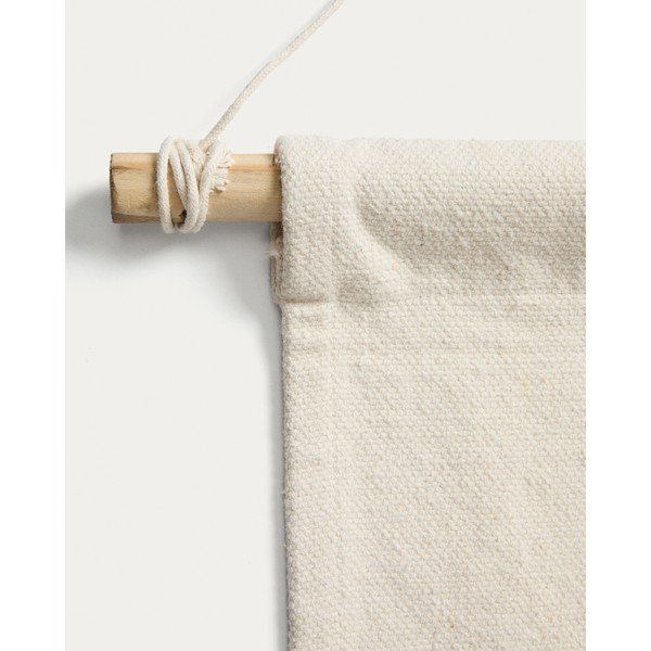 Bērnu gobelēns Tadea – Kave Home-image-4