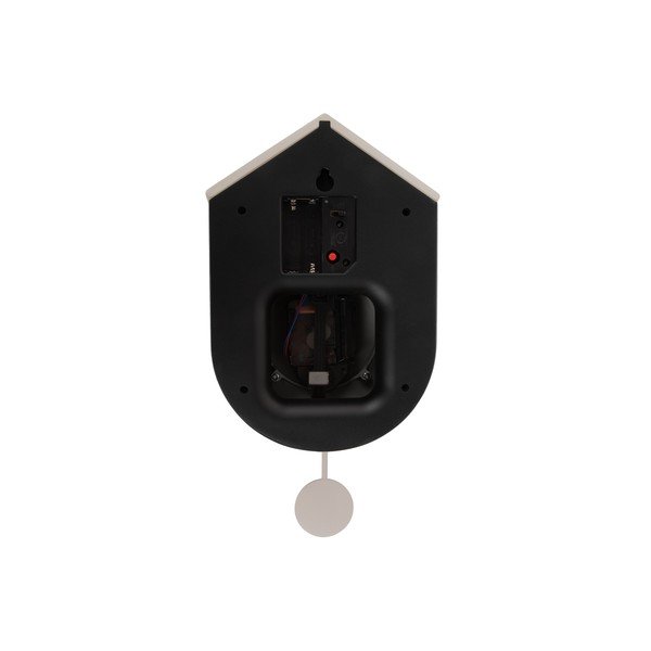 Svārsta/sienas pulkstenis Grato Cuckoo – Karlsson-image-4