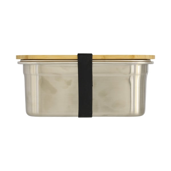 Pusdienu kārba – Esschert Design-image-1